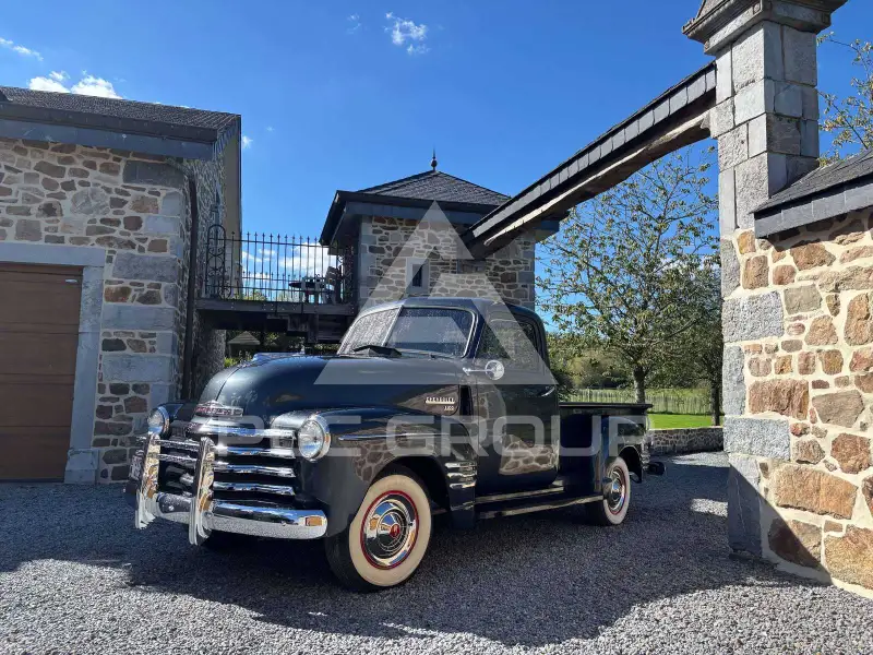 2019 Chevrolet Other