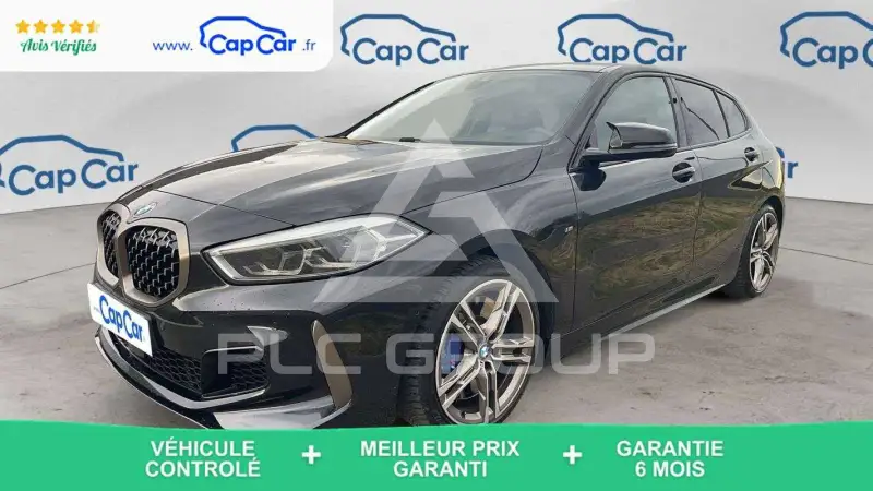 2019 BMW Other
