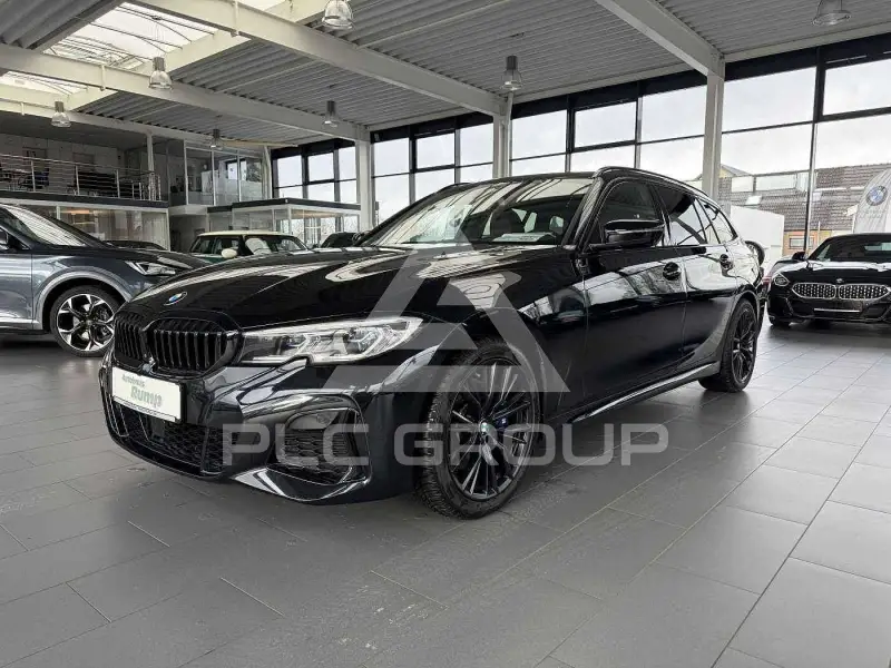 2019 BMW Other