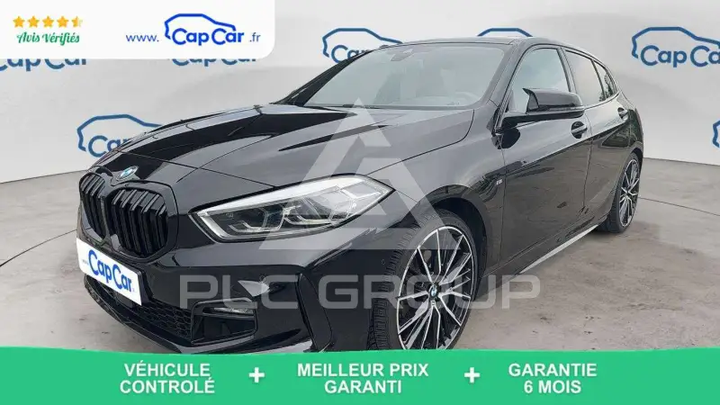 2019 BMW Other