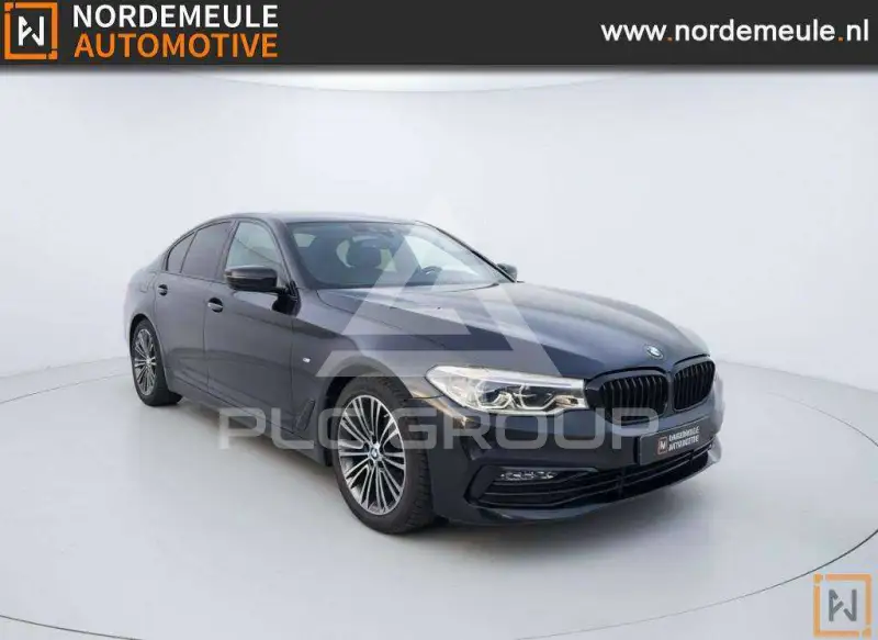 2019 BMW Other
