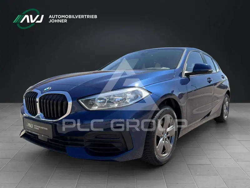2019 BMW Other