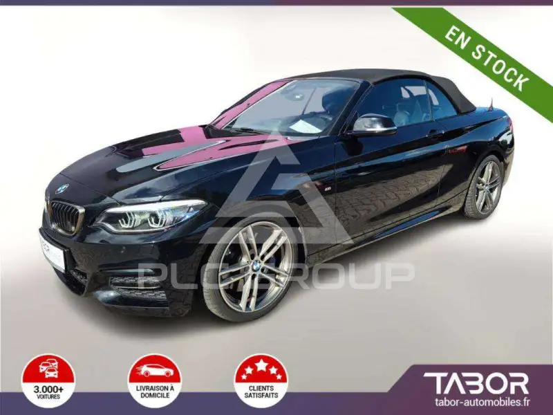 2019 BMW Other