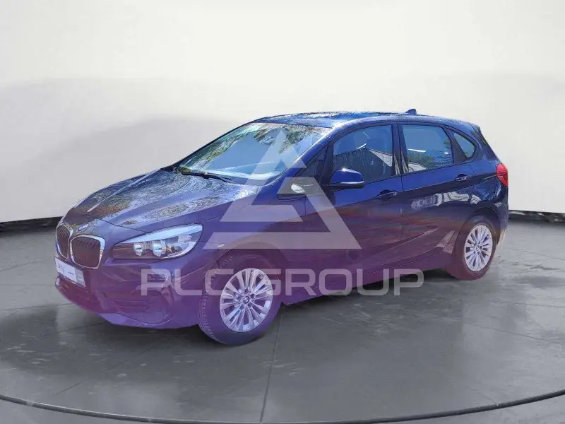 2019 BMW Other