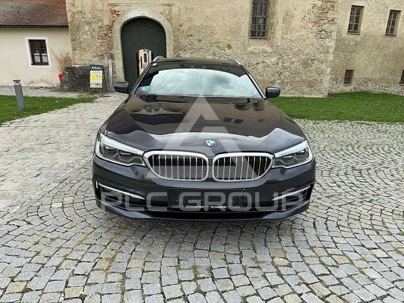 2019 BMW Other
