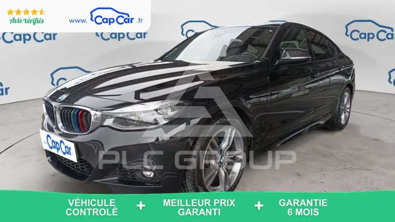 2019 BMW Other