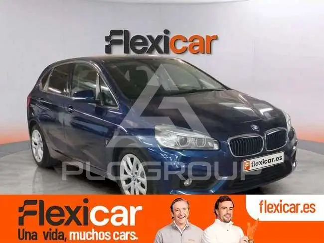 2019 BMW Other