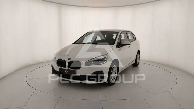 2019 BMW Other