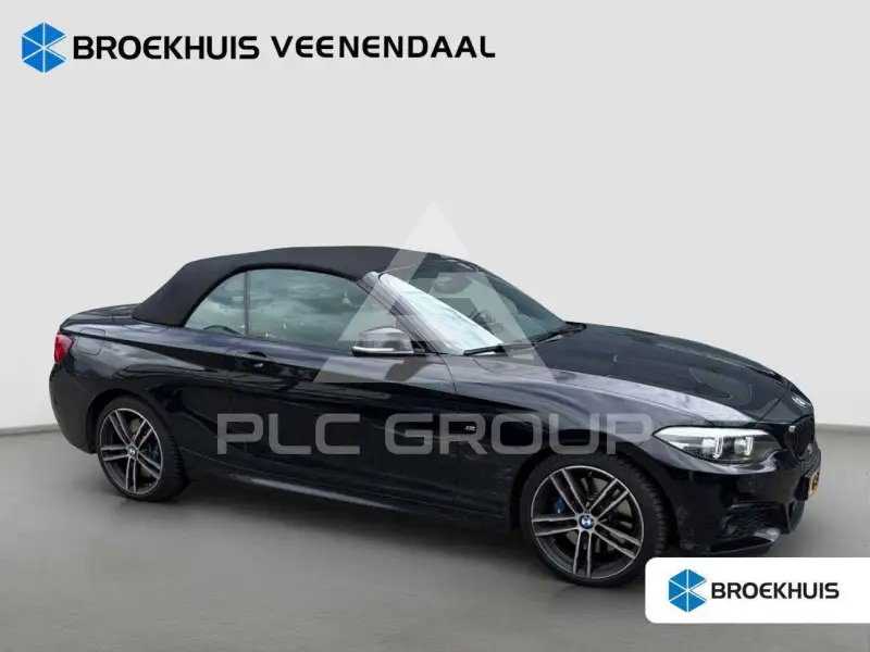 2019 BMW Other