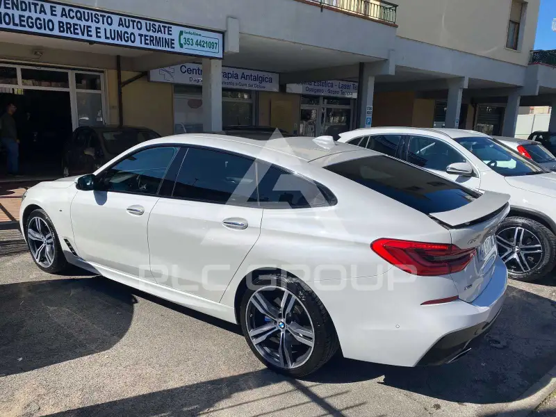 2016 Mercedes Benz CLA 200