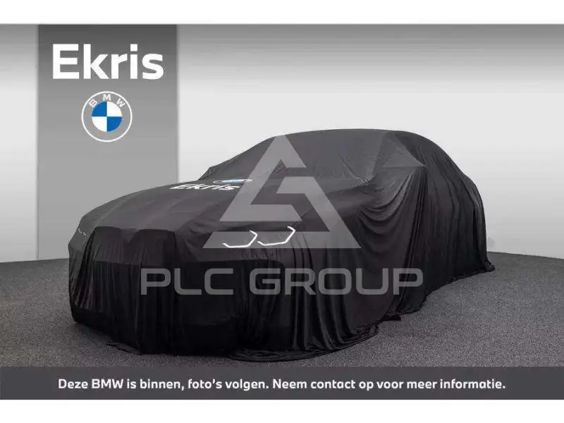 2019 BMW X6