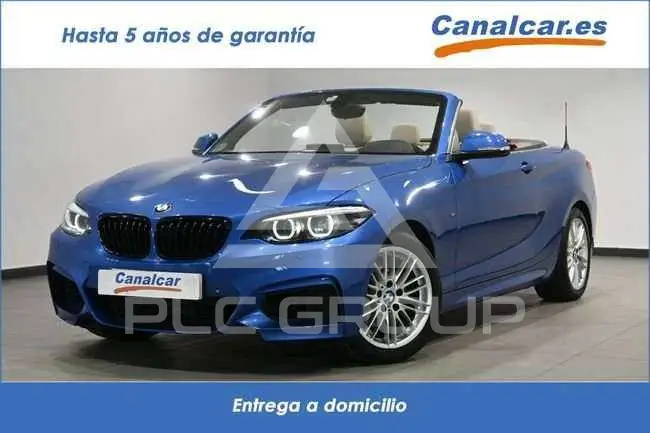 2019 BMW Other