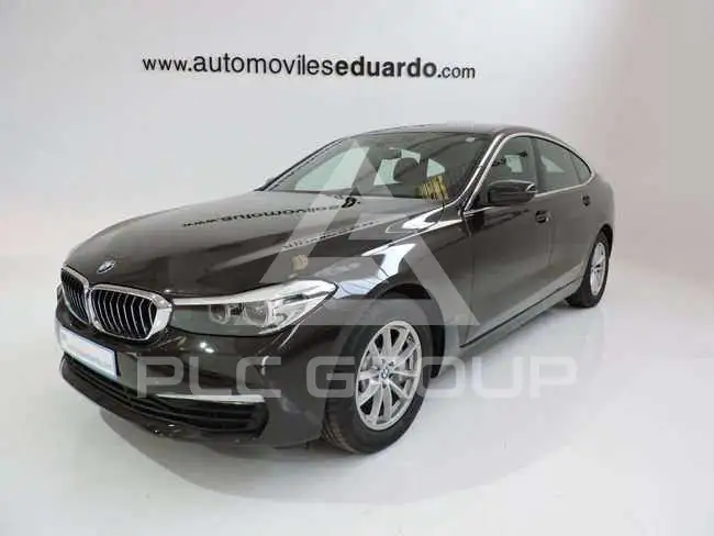 2019 BMW Other