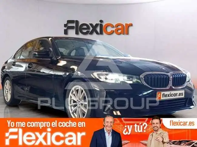 2019 BMW Other