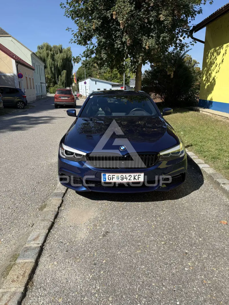 2019 BMW Other