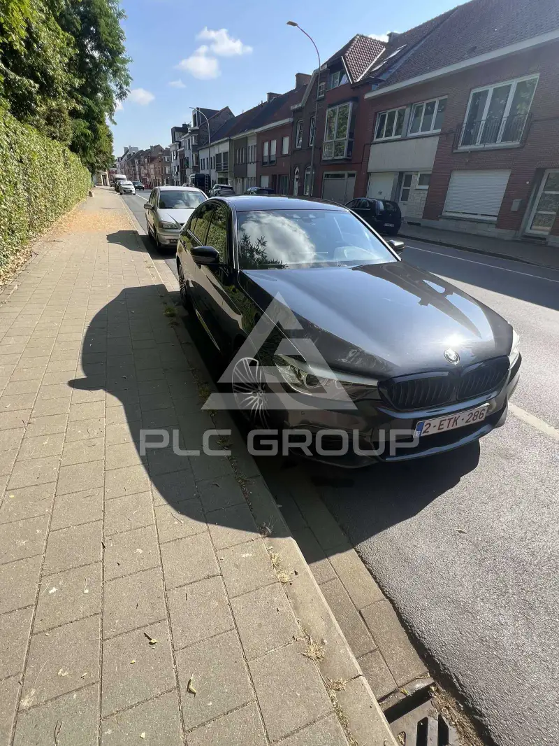2019 BMW Other