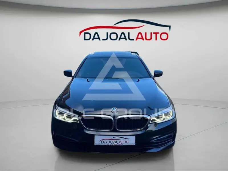 2019 BMW Other