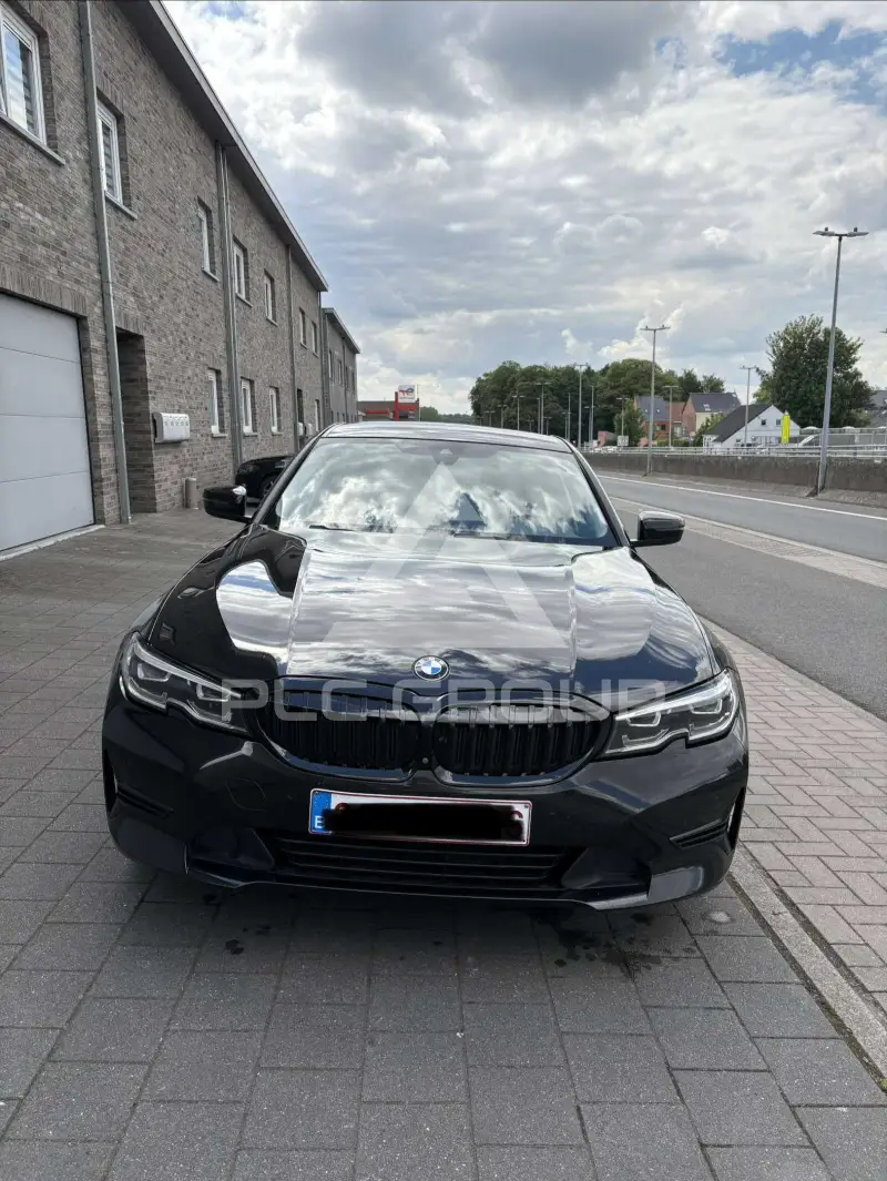 2019 BMW Other