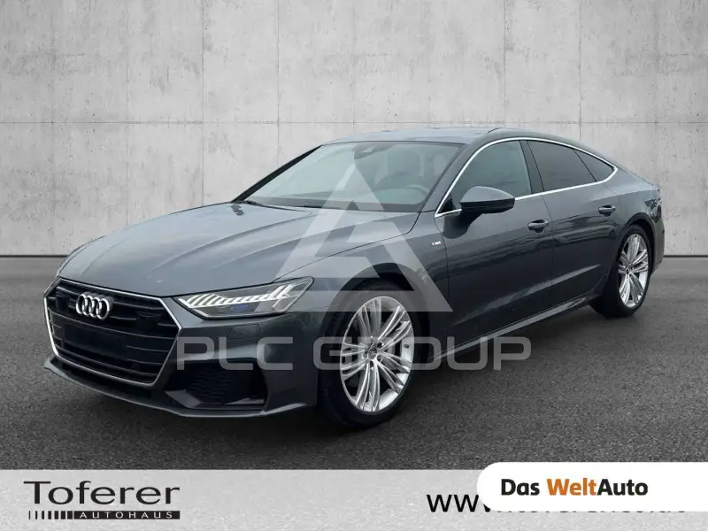 2019 Jaguar XE