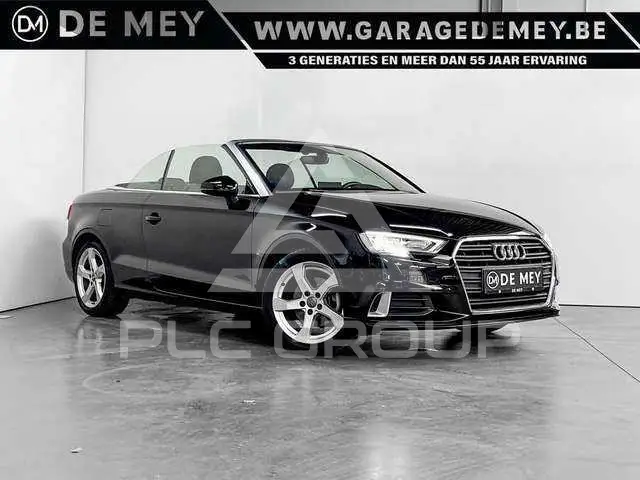 2019 Audi Other