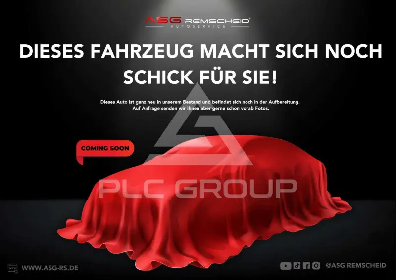 2019 Mercedes Benz GLE 400