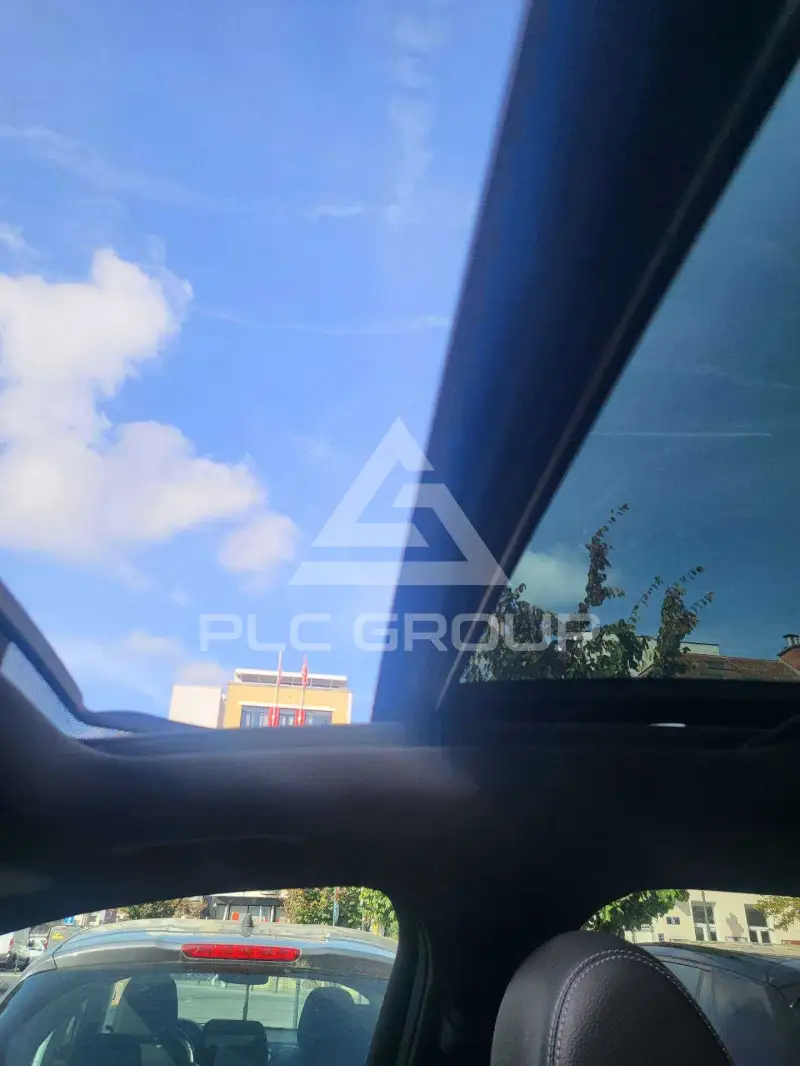 2019 Mercedes Benz 250