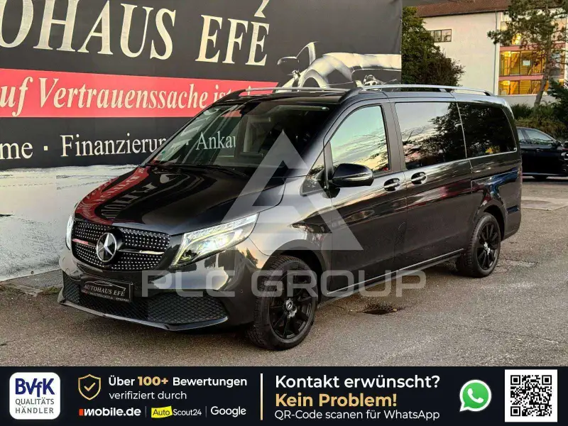 2019 Mercedes Benz 250