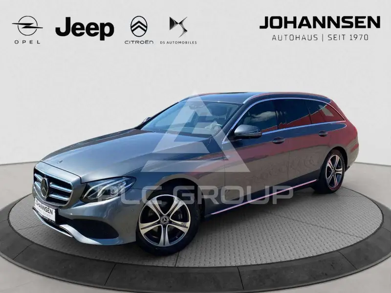 2019 Mercedes Benz 200