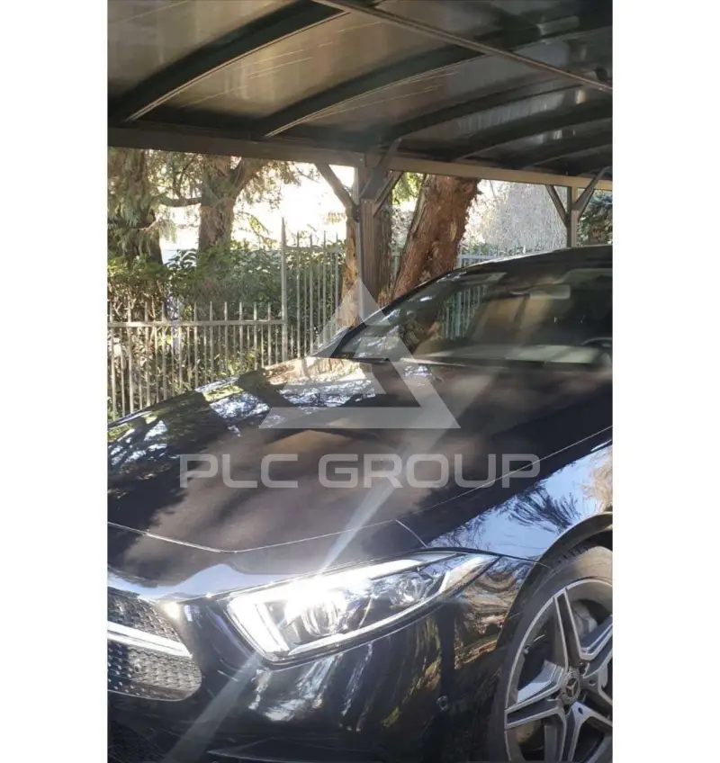 2019 Mercedes Benz CLS 350