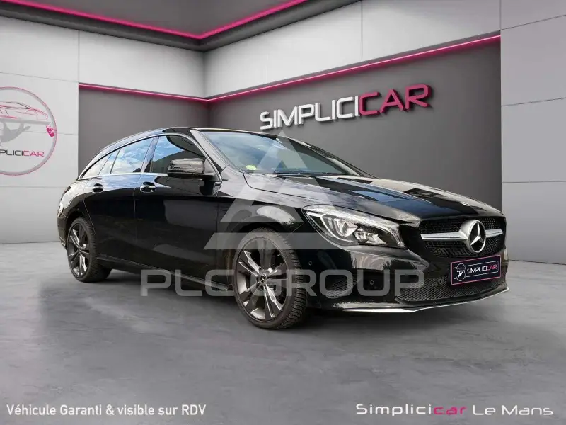 2019 Mercedes Benz Other