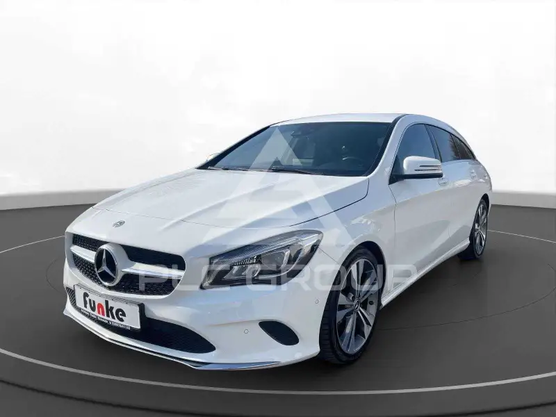 2019 Mercedes Benz Other
