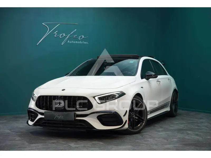 2019 Mercedes Benz Other
