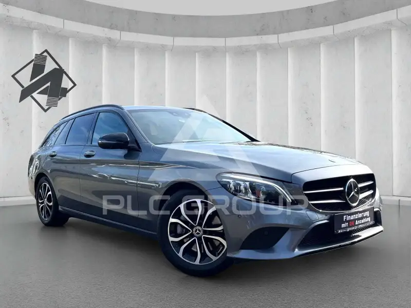 2019 Mercedes Benz Other