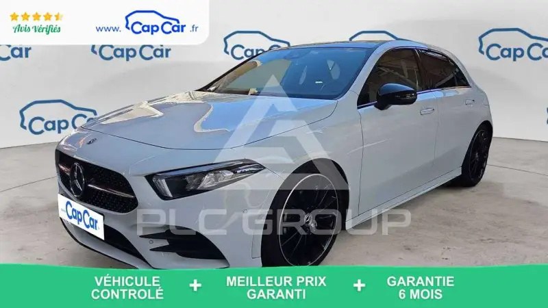 2019 Mercedes Benz Other