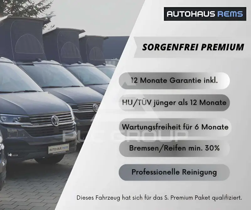 2019 Mercedes Benz V