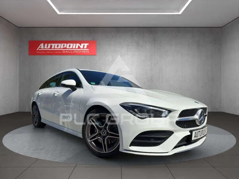 2019 Mercedes Benz Other