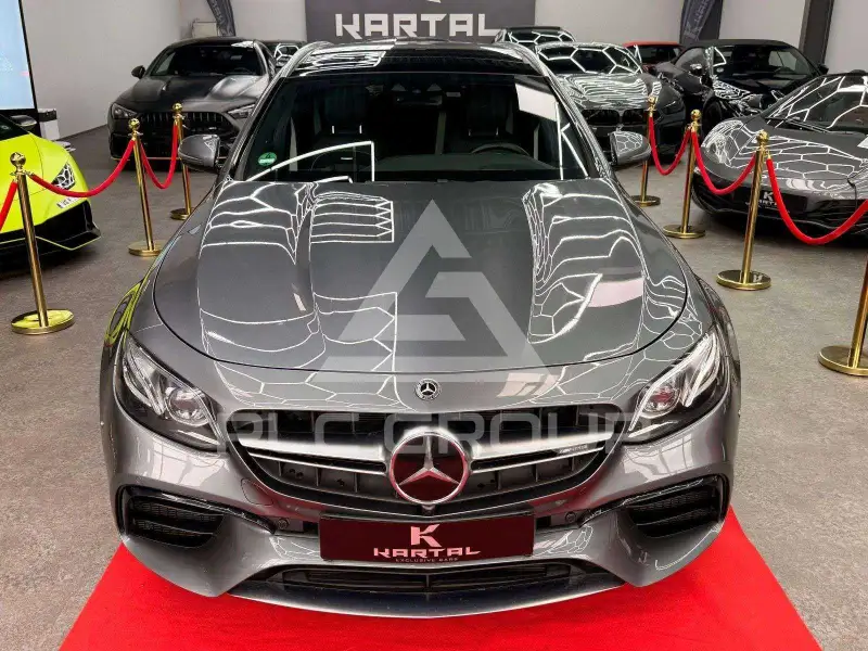 2019 Mercedes Benz Other
