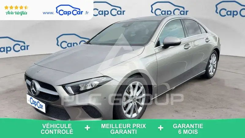 2019 Mercedes Benz Other