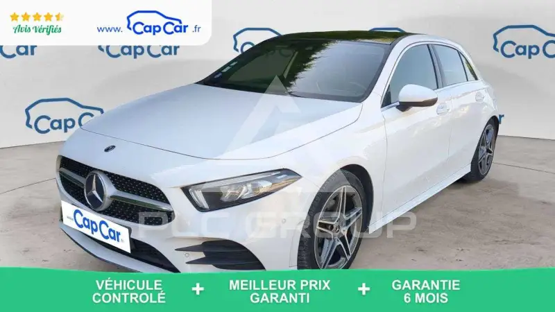 2019 Mercedes Benz Other