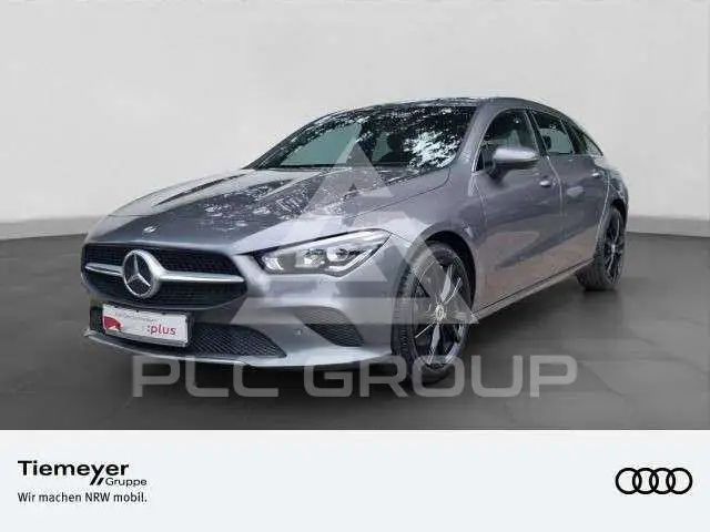 2019 Mercedes Benz Other