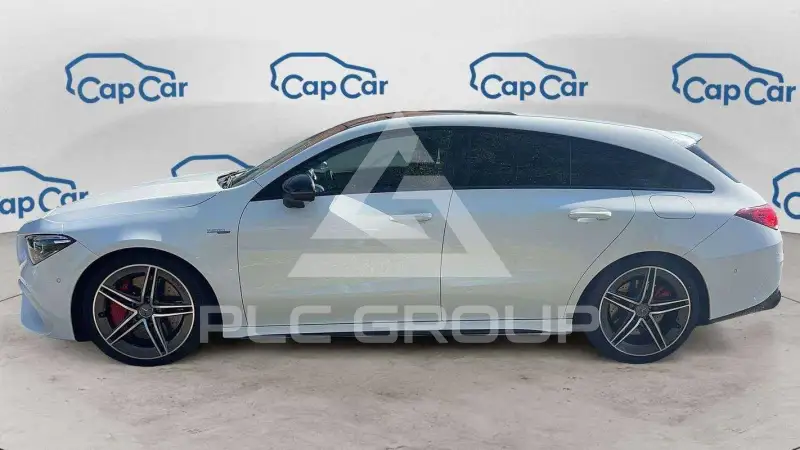 2019 Mercedes Benz Other