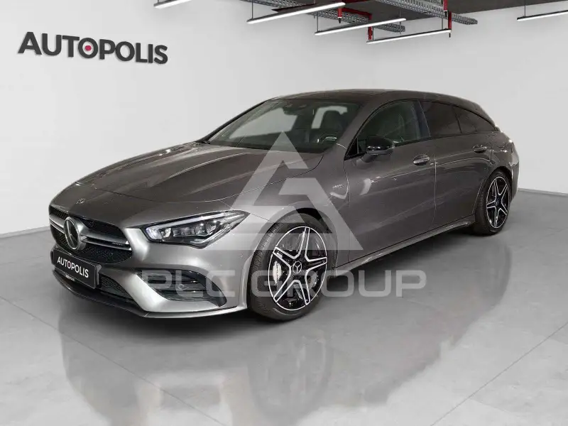 2019 Mercedes Benz Other