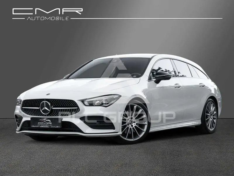 2019 Mercedes Benz Other