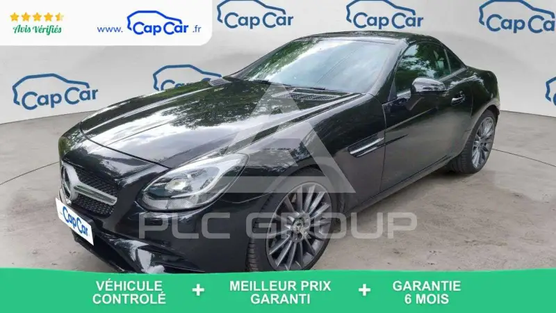 2019 Mercedes Benz Other
