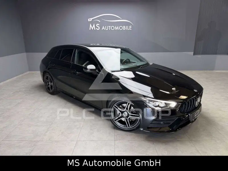 2019 Mercedes Benz Other