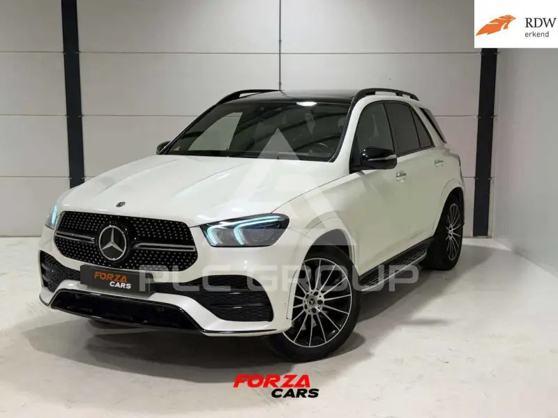 2019 Mercedes Benz Other
