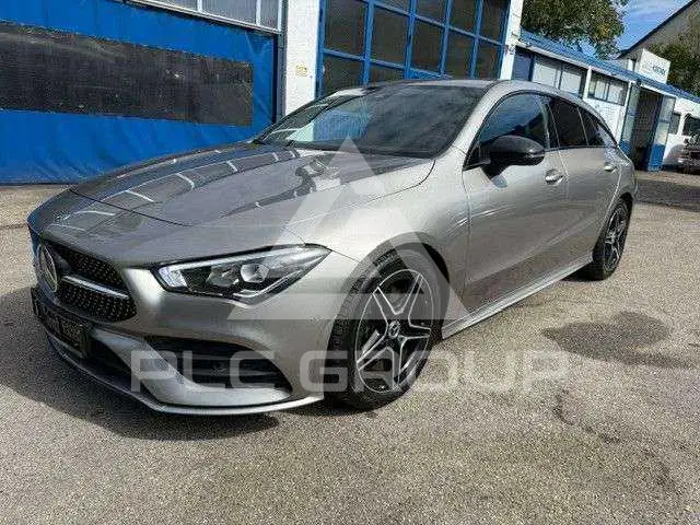 2019 Mercedes Benz Other
