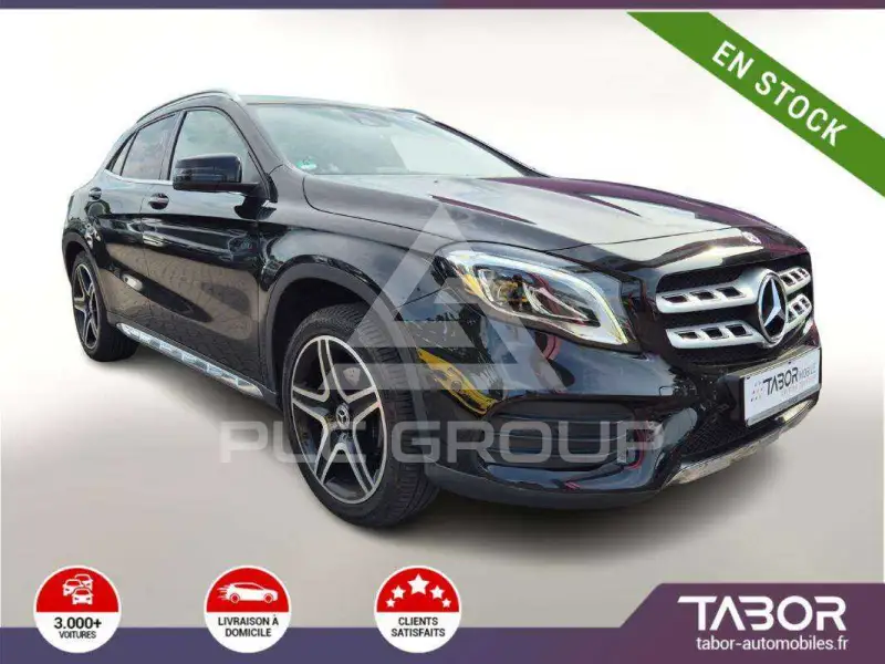 2019 Mercedes Benz Other