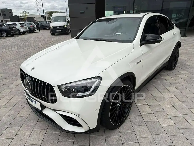 2019 Mercedes Benz Other