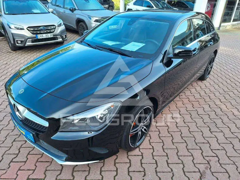 2019 Mercedes Benz Other